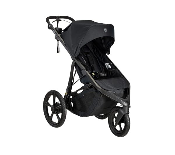 BOB Gear Wayfinder Jogging Stroller