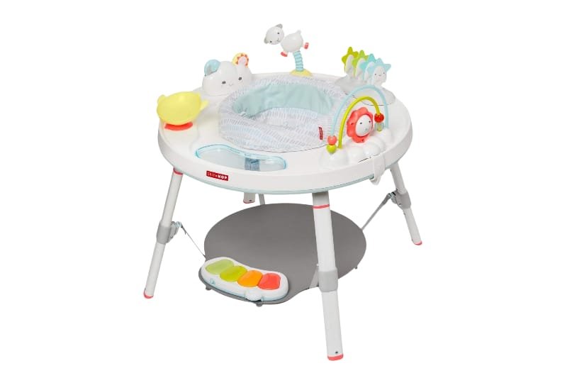 Skip Hop Baby Activity Center