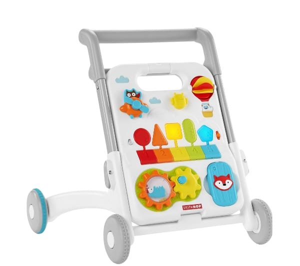 Skip Hop Baby Walker