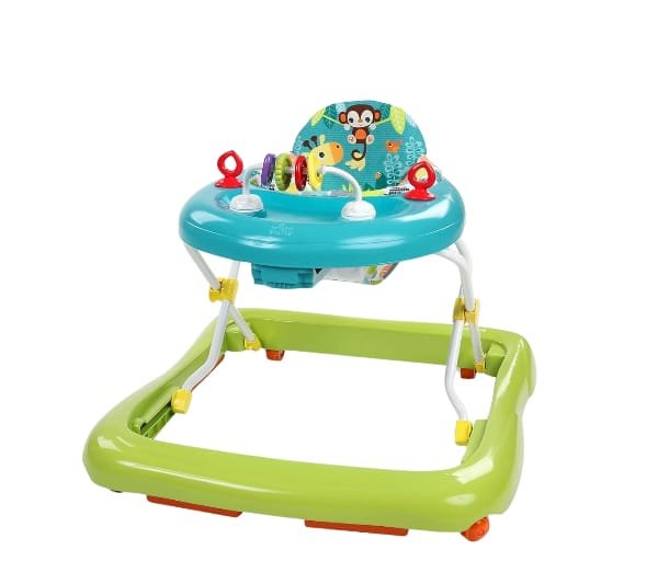 bright starts safari walkers for babies