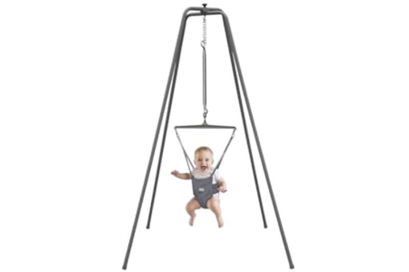 jolly jumper the original baby exerciser