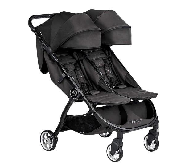 Baby Jogger City Tour 2 Double Stroller