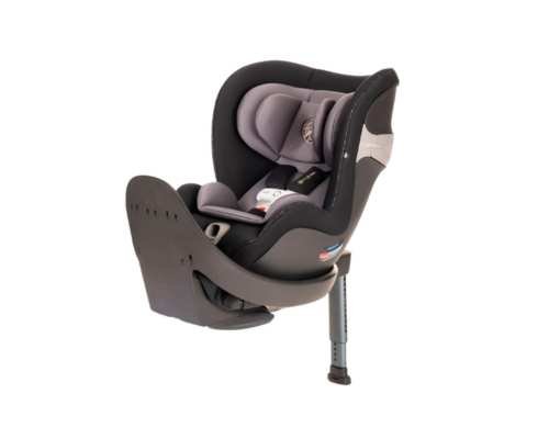 CYBEX Sirona S Car Seat