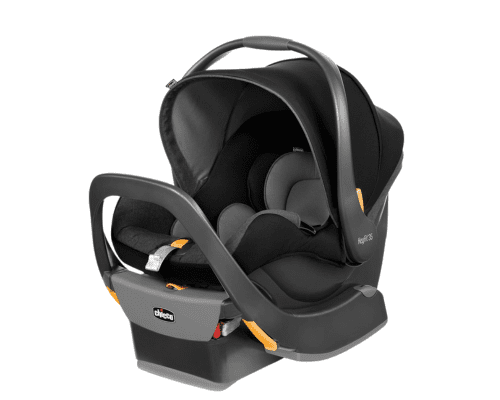 Best Infant Car Seats