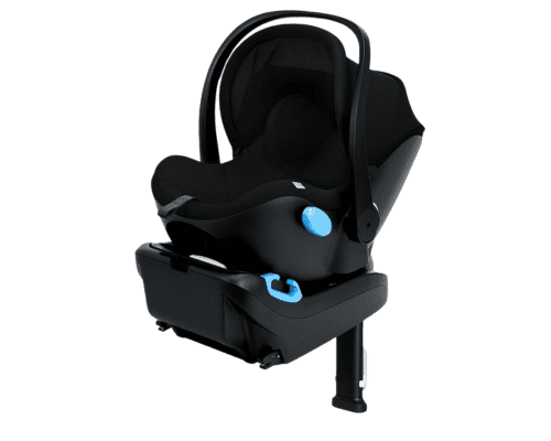 baby Infant Seat