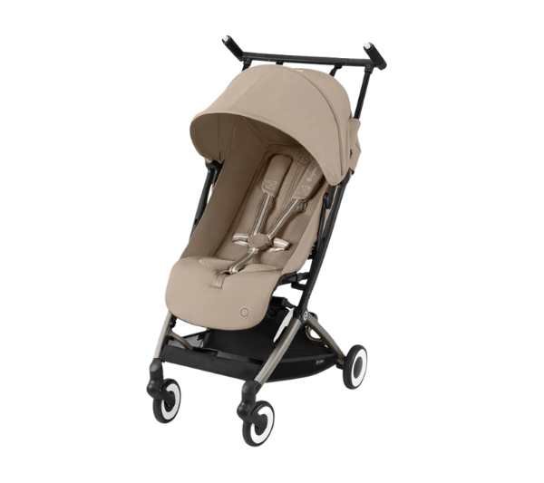 Cybex Libelle Compact Stroller