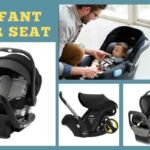 Infant Car Seats