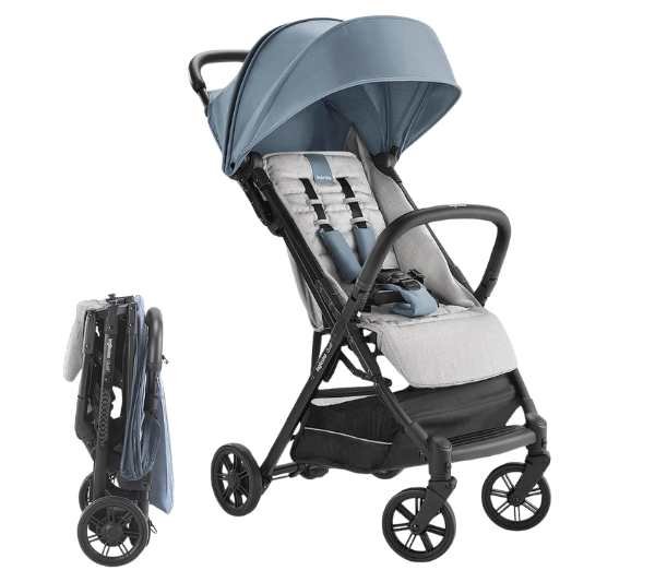 Inglesina Quid Stroller