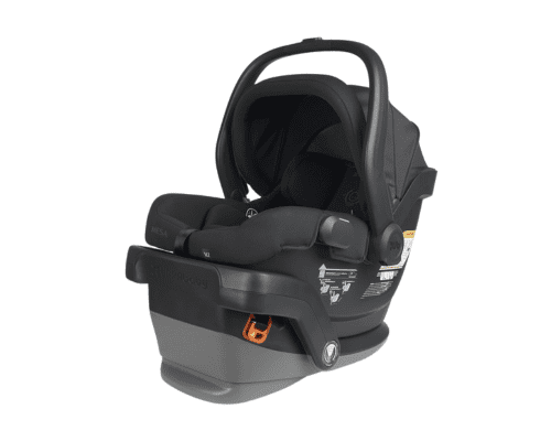 Infant seat