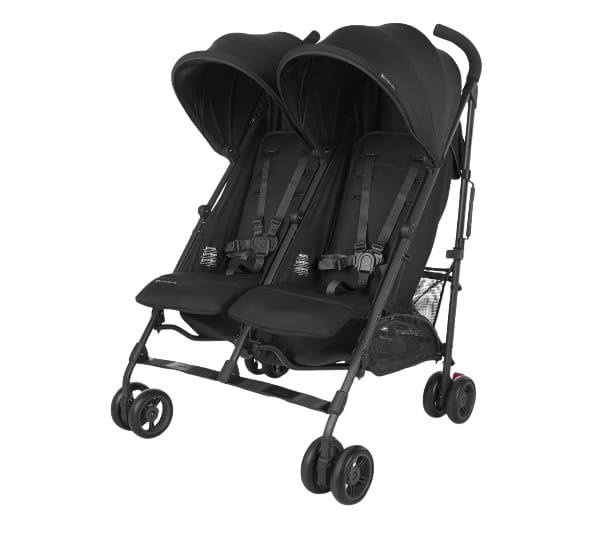 Uppababy G-Link V2 Stroller