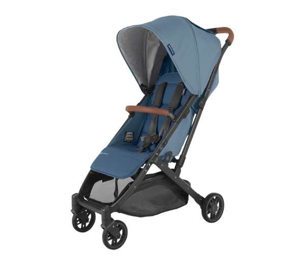 uppababy g luxe stroller