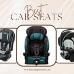 Best Car Seats