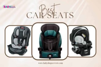 Best Car Seats