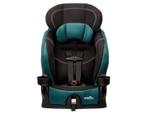 Car Seats for infants