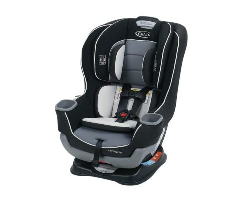 Best Car Seats for infants