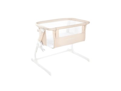 Baby Delight Bassinet