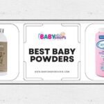 Baby Powder