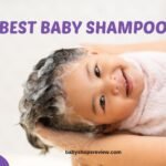 Baby Shampoos