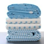 Baby crib Sheets