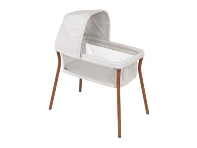 best bassinet for baby​