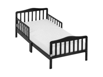 Toddler Bed