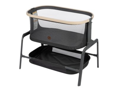 best baby bassinet