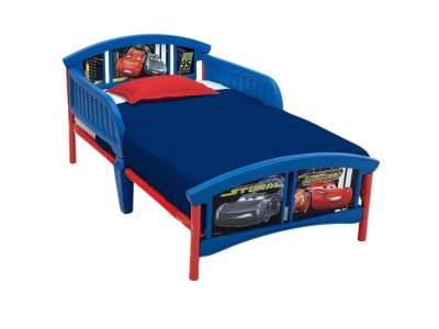 best Toddler Beds