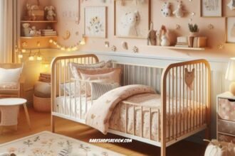 Toddler Beds