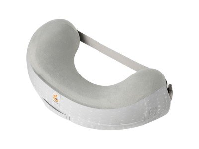 Ergobaby Natural Curve Nursing Pillow