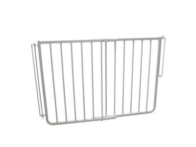 Indoor Safety Gates