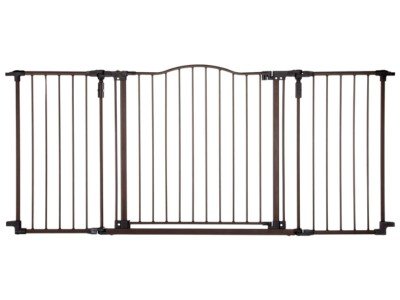 baby Indoor Safety Gates