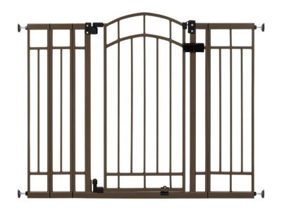 Summer Infant Extra Tall Gate