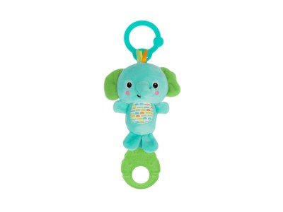 Bright Starts Stroller Toy