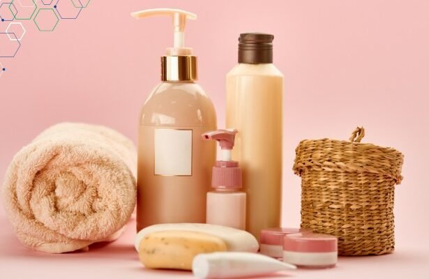 Pregnancy Skin Care