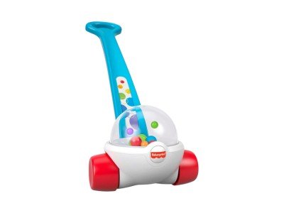 Best Push and Pull Toys