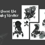 the Best Baby Stroller